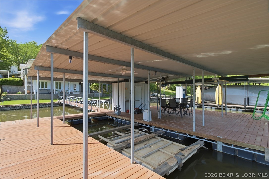 Mockingbird Beach - Residential