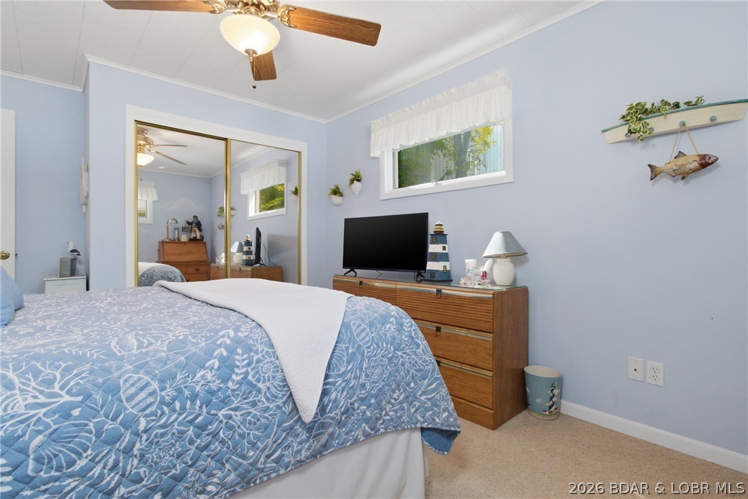 Mockingbird Beach - Residential