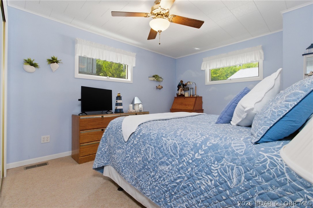 Mockingbird Beach - Residential
