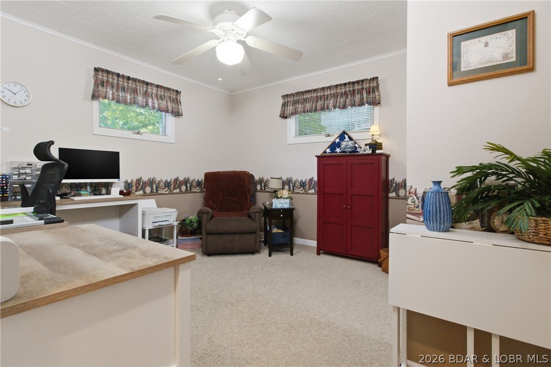 Mockingbird Beach - Residential