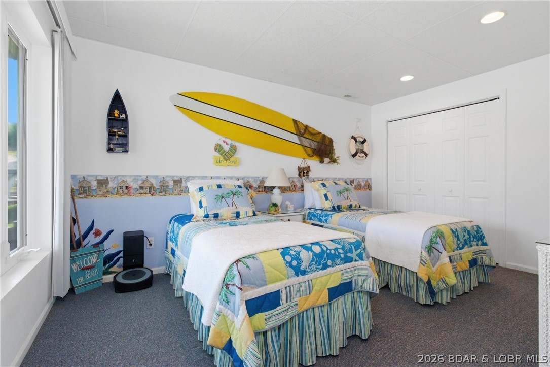 Mockingbird Beach - Residential