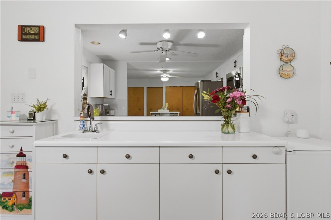 Mockingbird Beach - Residential