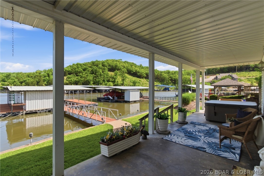 Mockingbird Beach - Residential