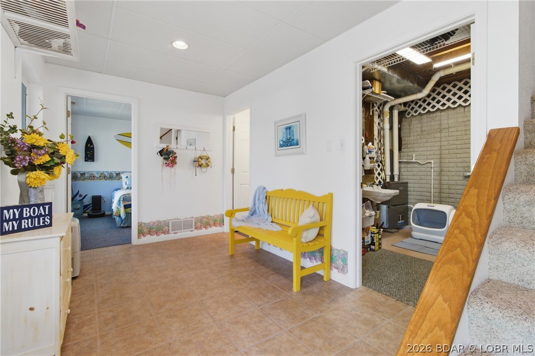Mockingbird Beach - Residential