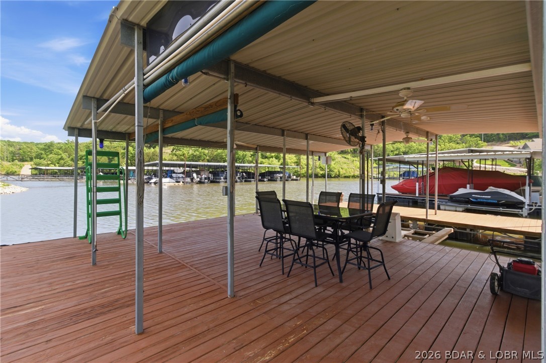 Mockingbird Beach - Residential