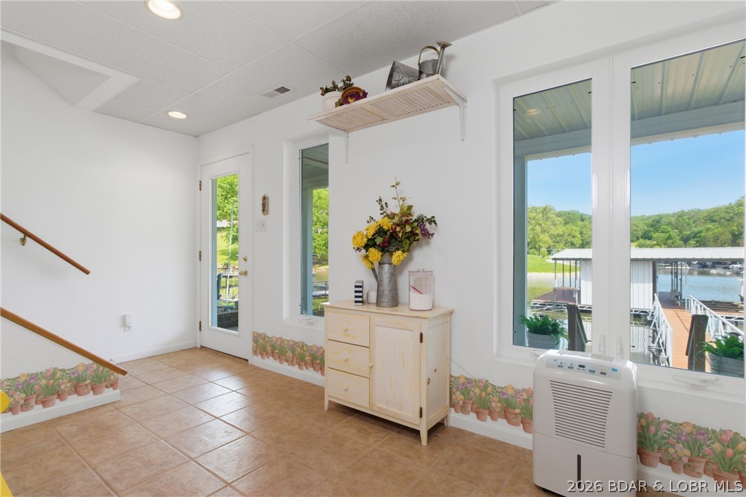 Mockingbird Beach - Residential