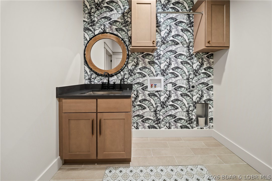 La Riva Est II - Residential