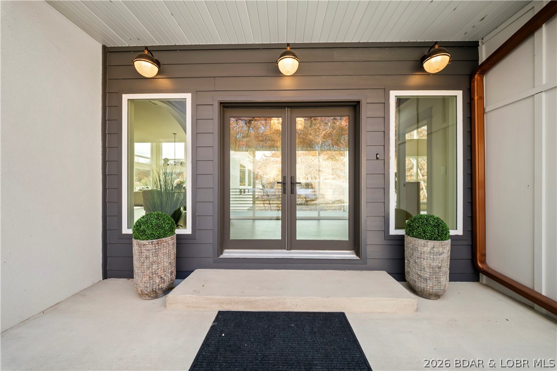 La Riva Est II - Residential