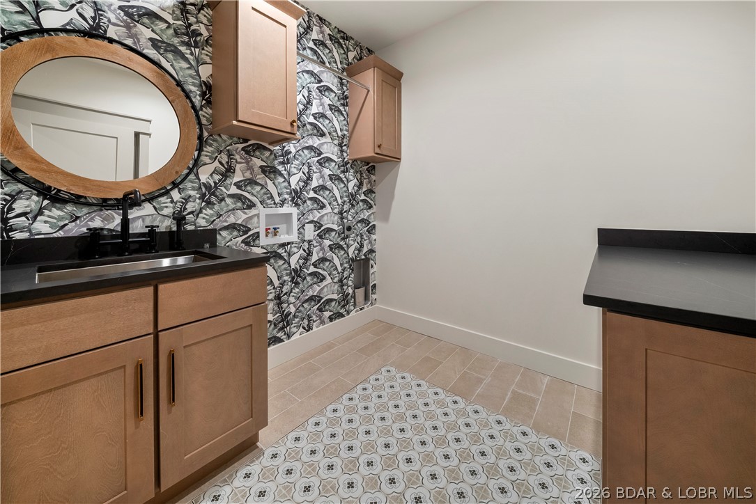 La Riva Est II - Residential