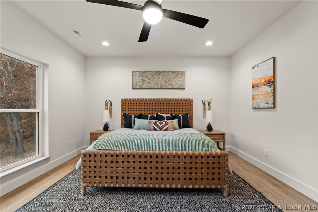 La Riva Est II - Residential