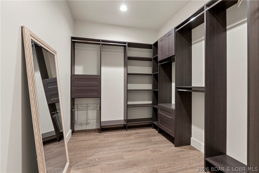 La Riva Est II - Residential