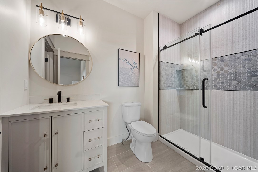 La Riva Est II - Residential