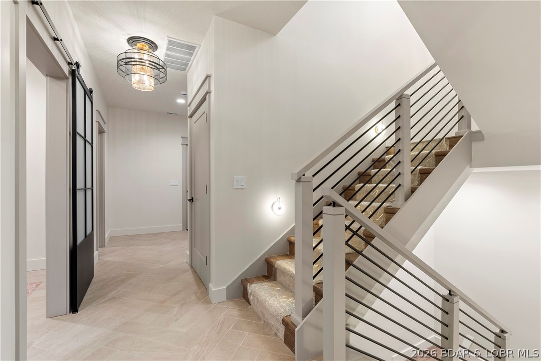 La Riva Est II - Residential