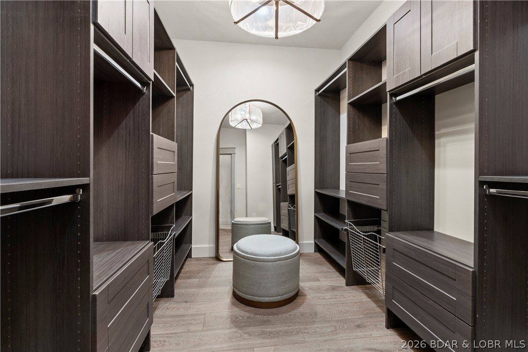 La Riva Est II - Residential