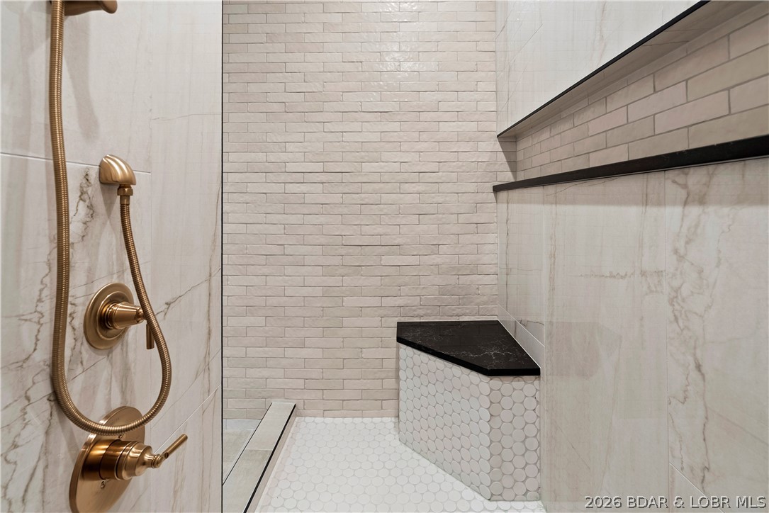 La Riva Est II - Residential