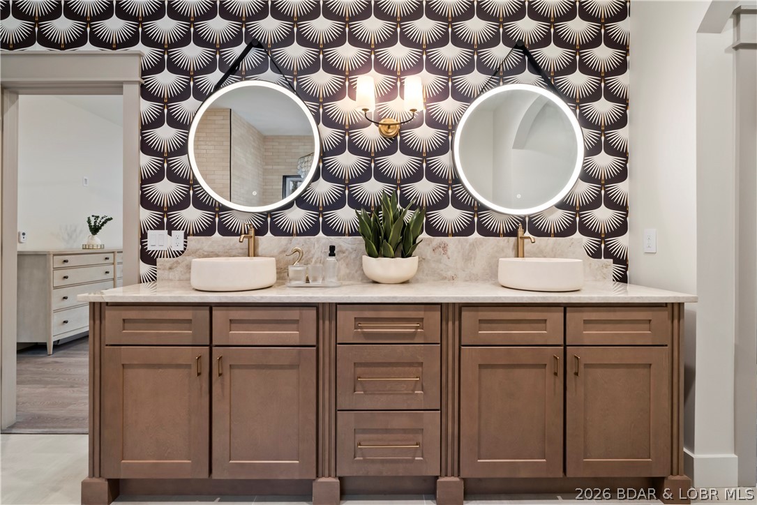 La Riva Est II - Residential