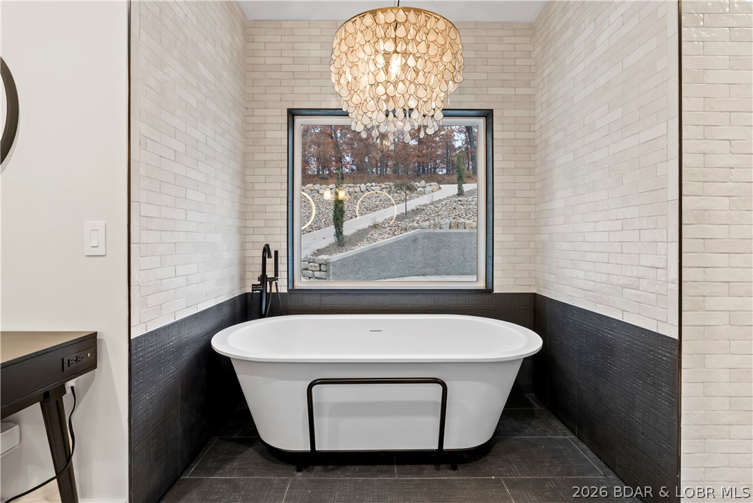 La Riva Est II - Residential