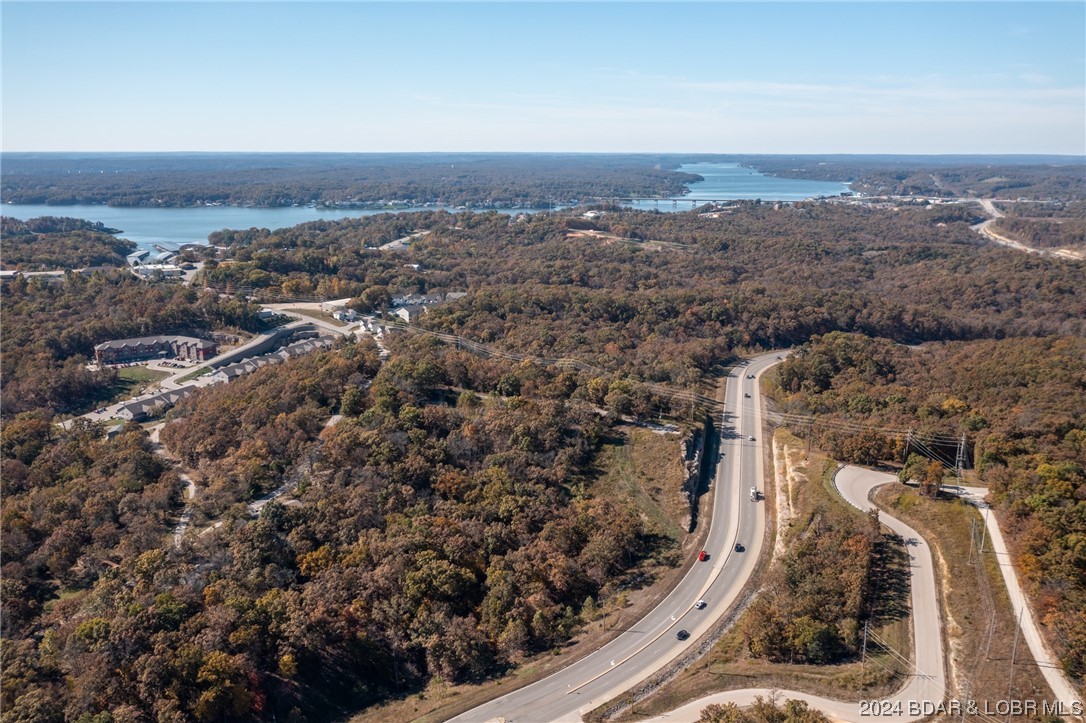Lake Ozark, Missouri 65049, United States, ,Land,Active,63560