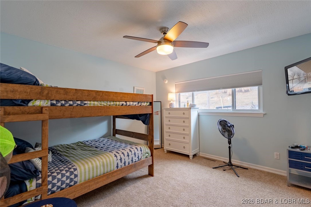 St. Moritz Condominium - Residential