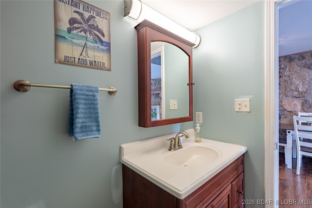 St. Moritz Condominium - Residential