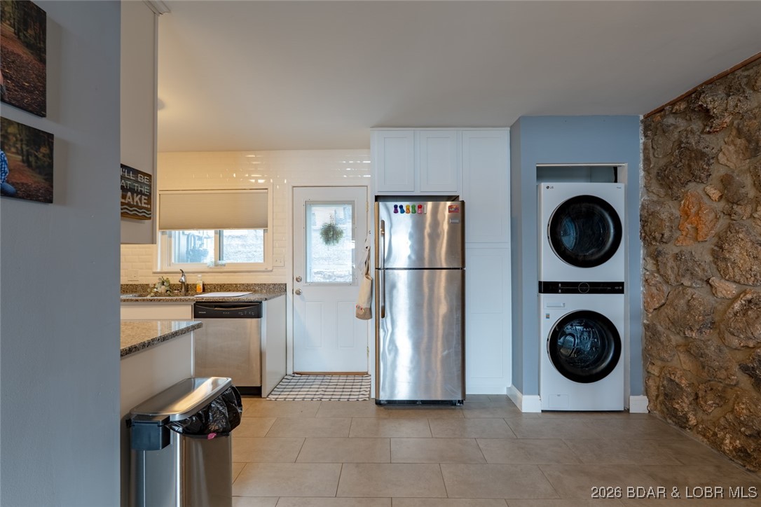 St. Moritz Condominium - Residential