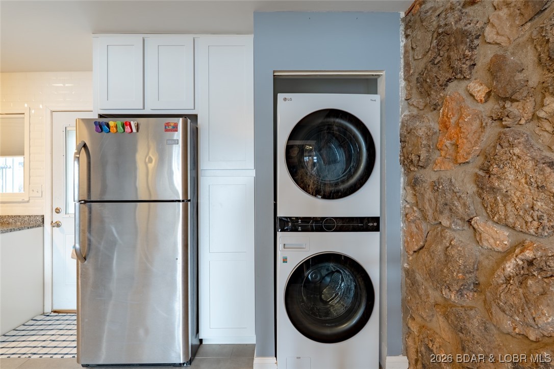 St. Moritz Condominium - Residential