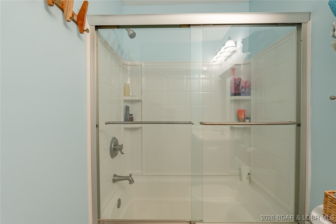 St. Moritz Condominium - Residential