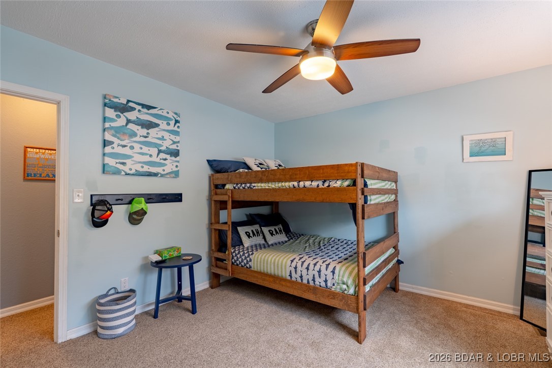 St. Moritz Condominium - Residential