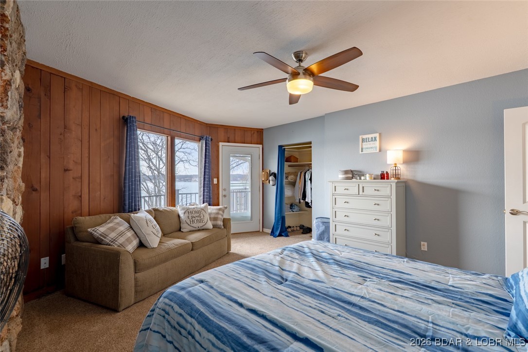 St. Moritz Condominium - Residential