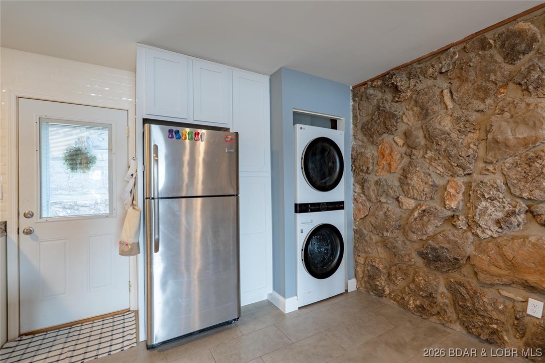 St. Moritz Condominium - Residential