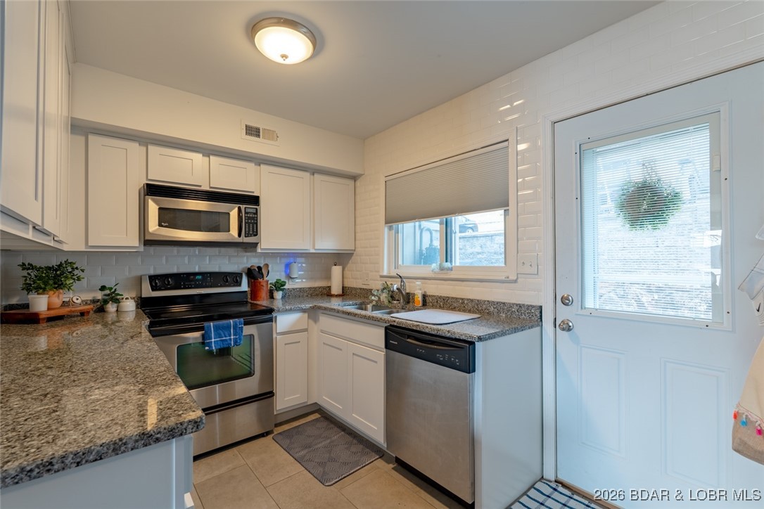 St. Moritz Condominium - Residential