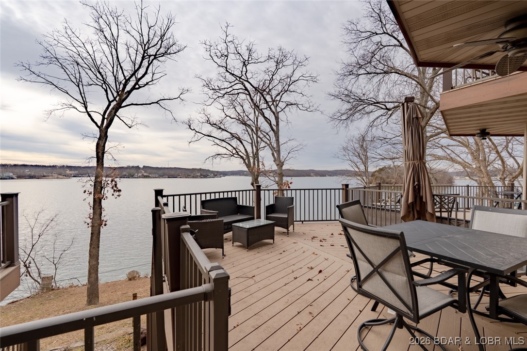 St. Moritz Condominium - Residential