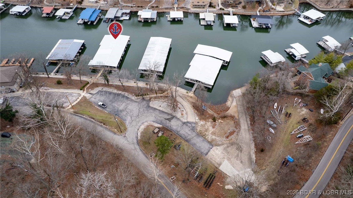 St. Moritz Condominium - Residential