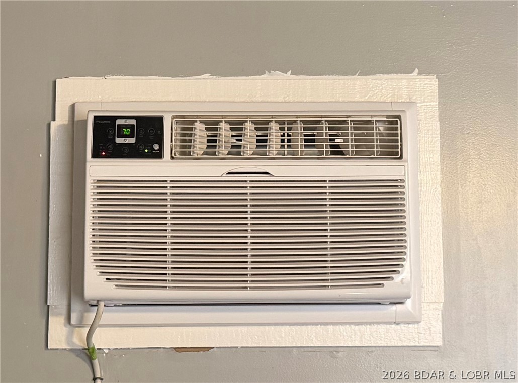 Wilderness Way - Residential