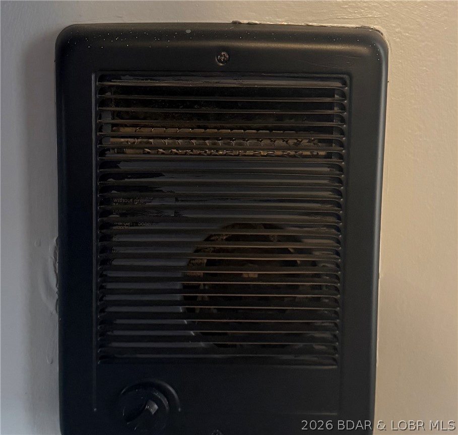 Wilderness Way - Residential