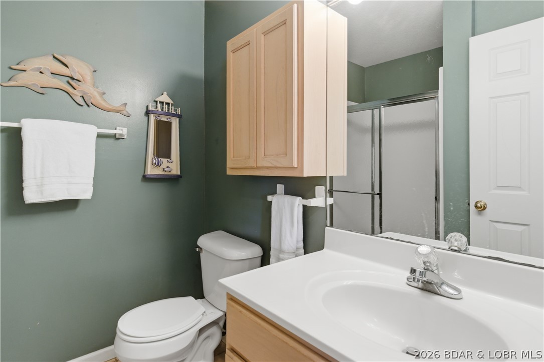 Parkview Bay - Residential