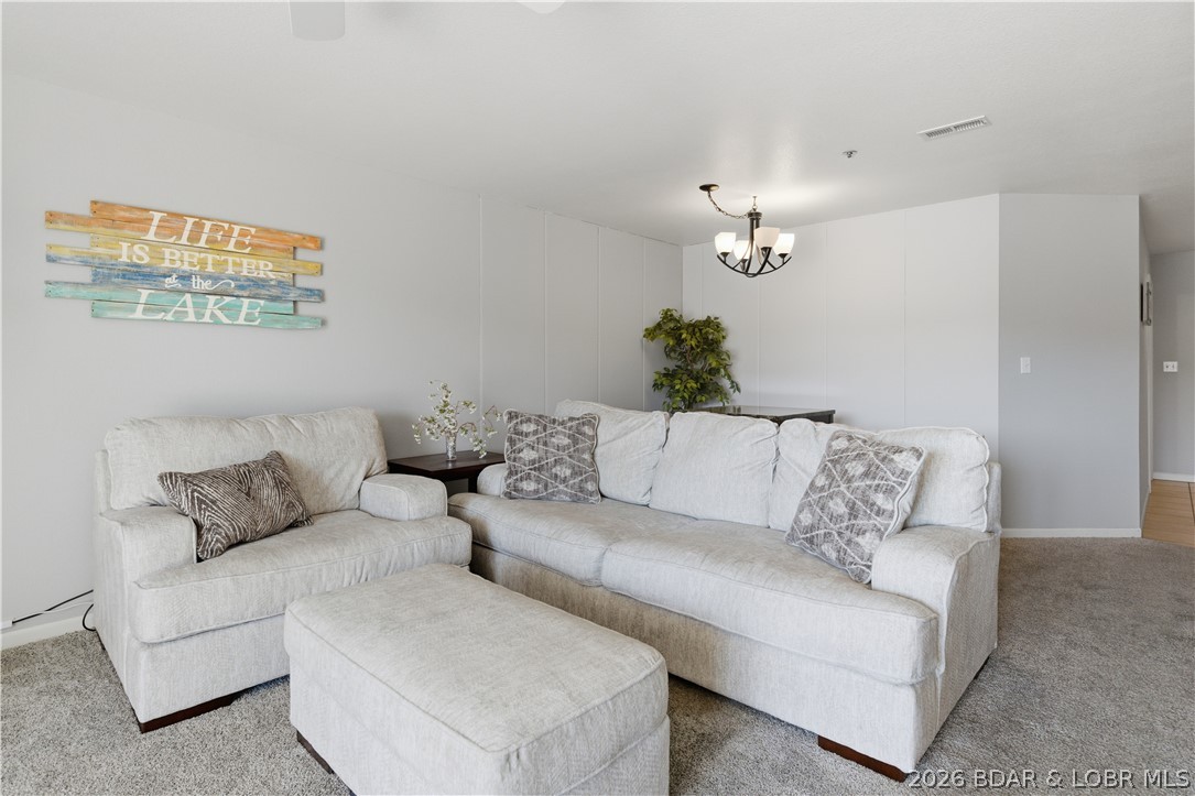 Parkview Bay - Residential