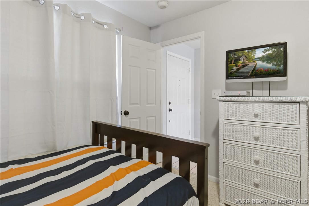 Parkview Bay - Residential