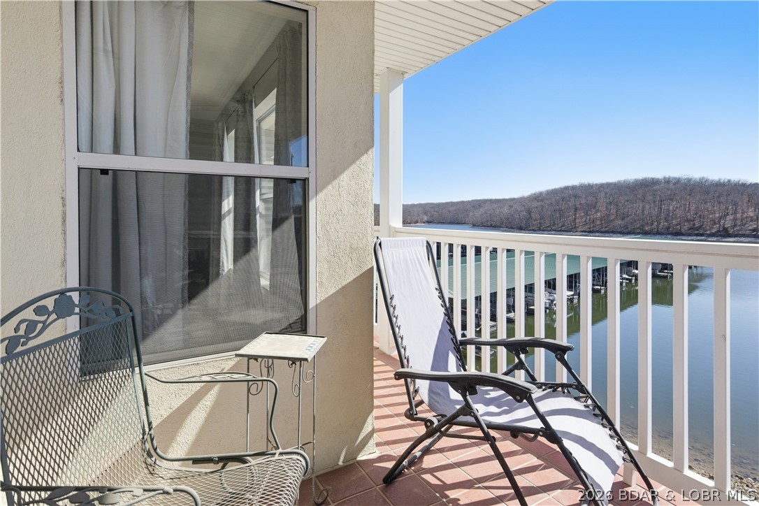 Parkview Bay - Residential