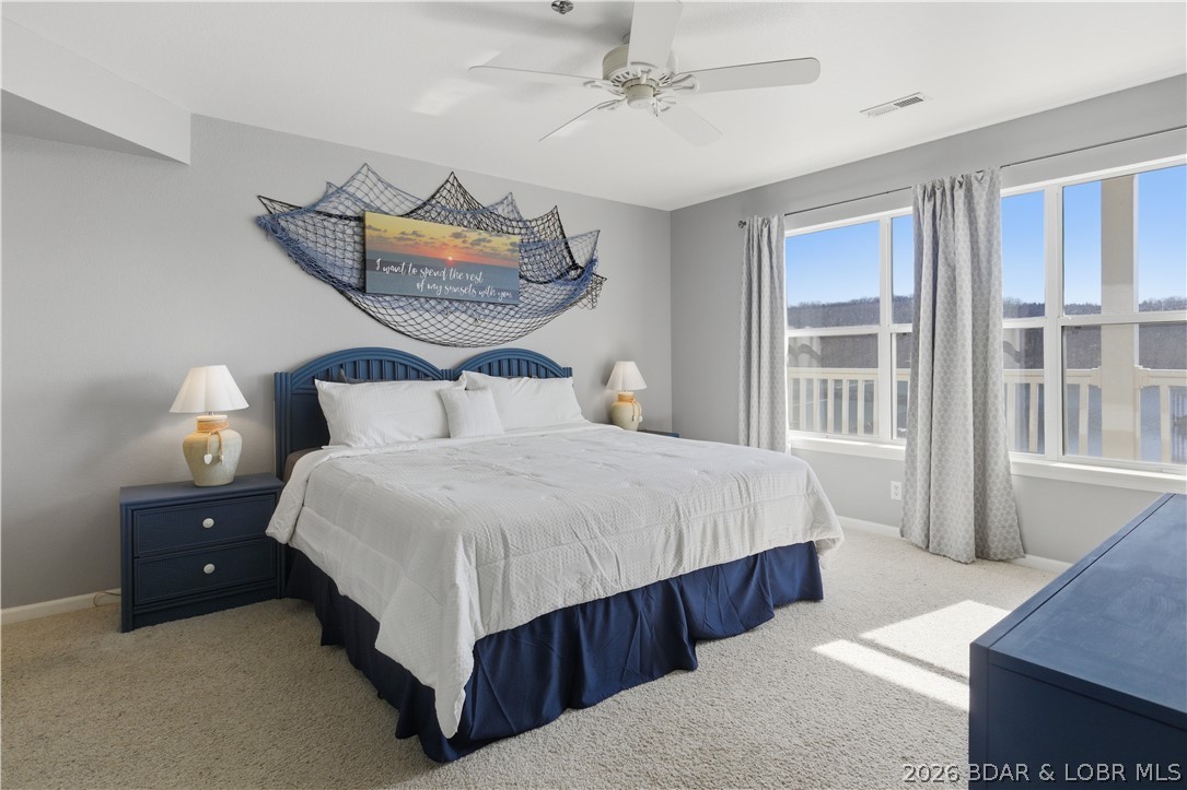 Parkview Bay - Residential