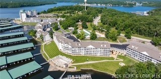 Parkview Bay - Residential