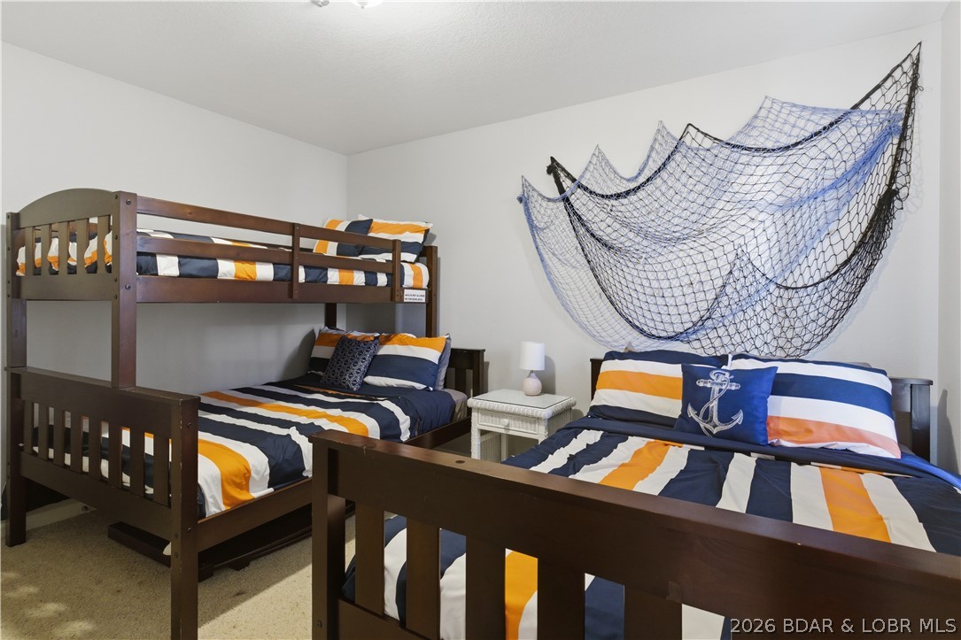 Parkview Bay - Residential