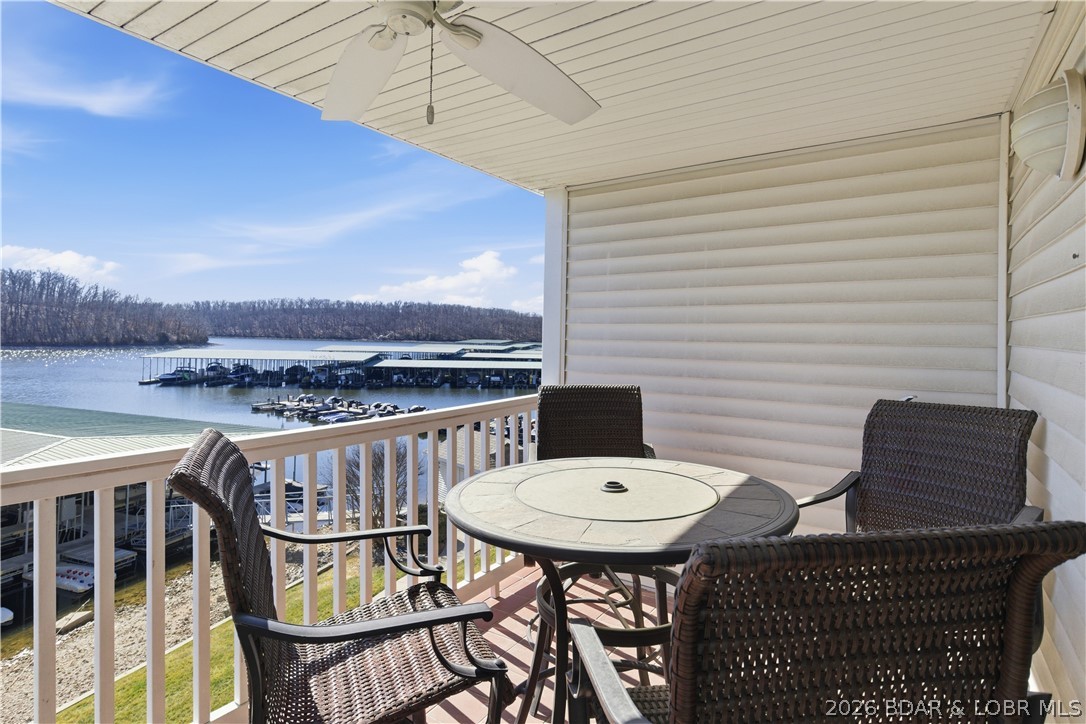 Parkview Bay - Residential