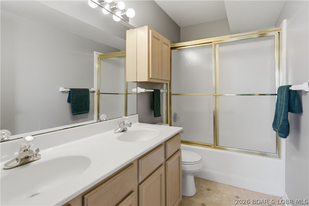 Parkview Bay - Residential