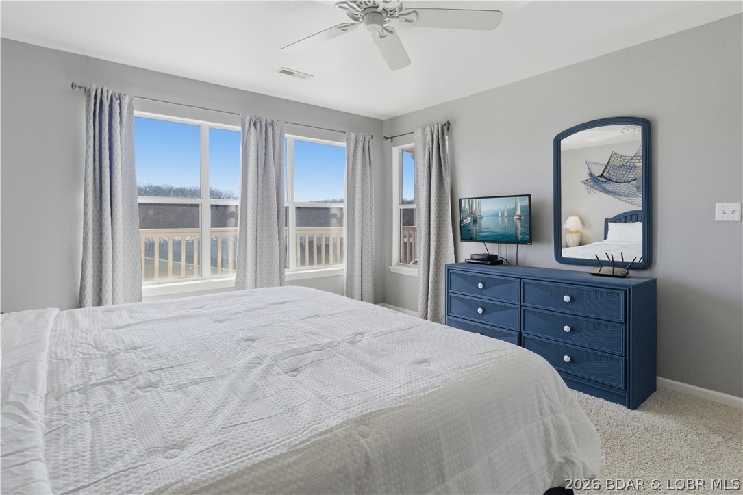 Parkview Bay - Residential