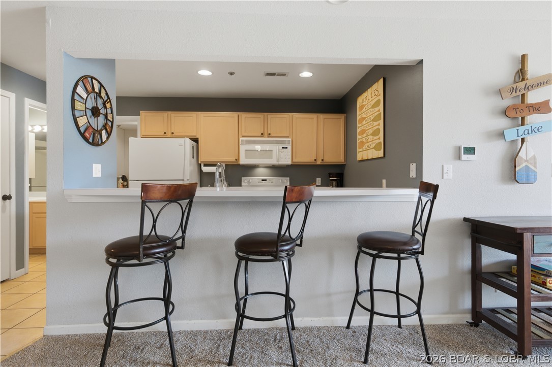 Parkview Bay - Residential