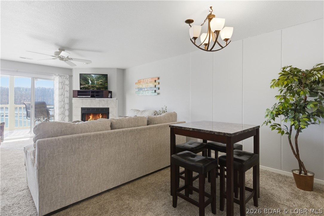 Parkview Bay - Residential