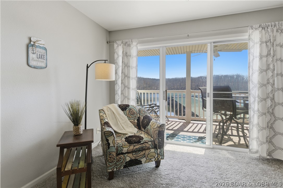 Parkview Bay - Residential