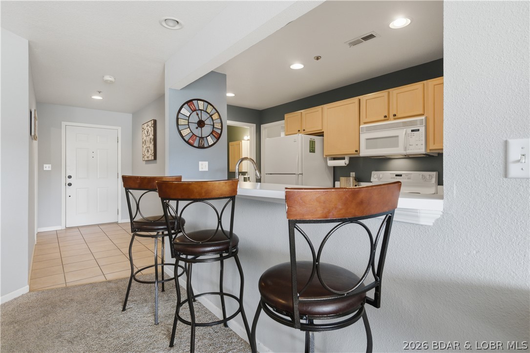 Parkview Bay - Residential