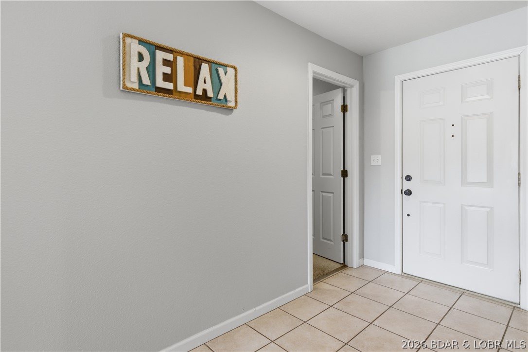 Parkview Bay - Residential